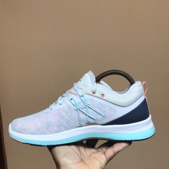 Ryka Dynamic Pro Women’s Athletic Sneakers - Picture 5 of 15